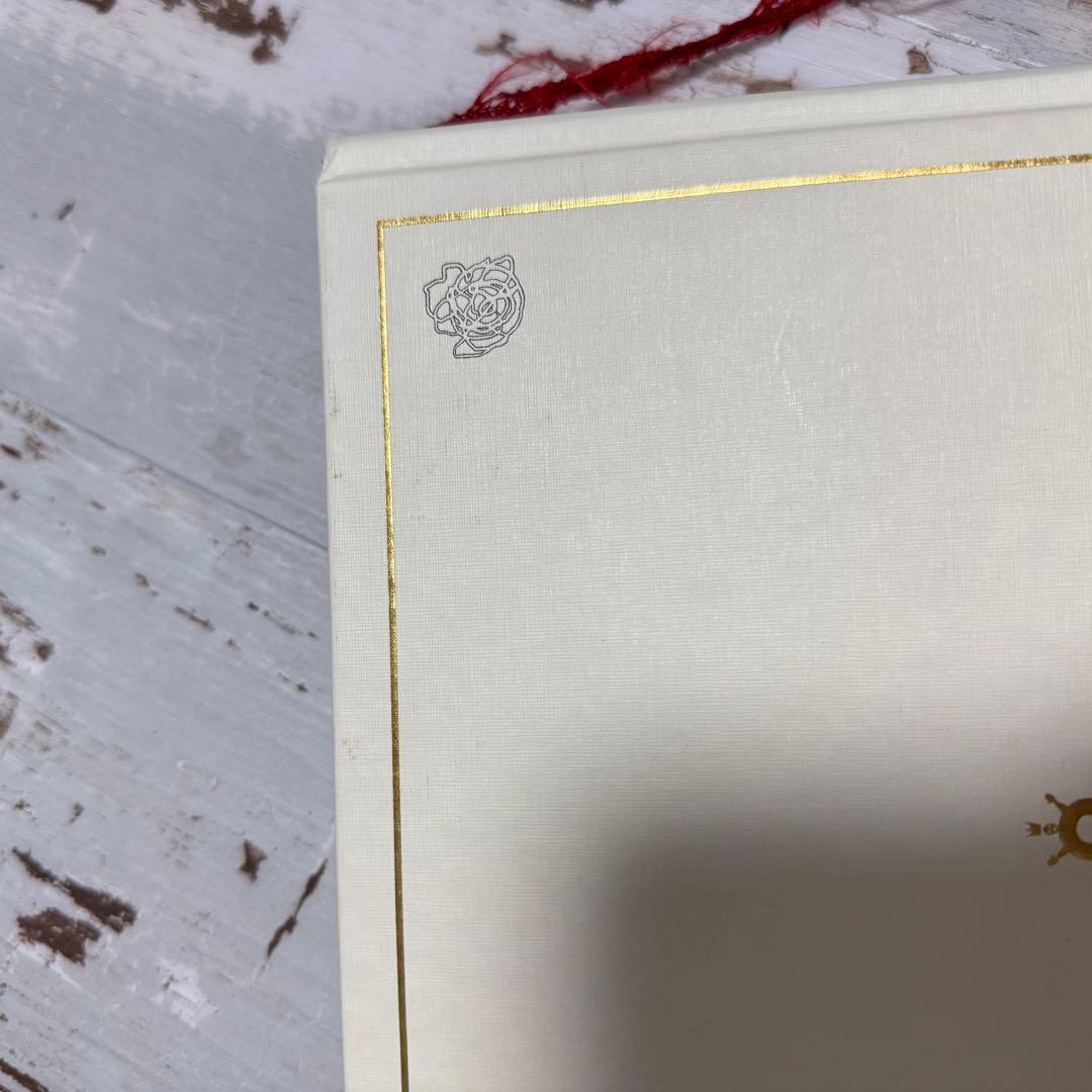 コデックスセラフィニアヌス