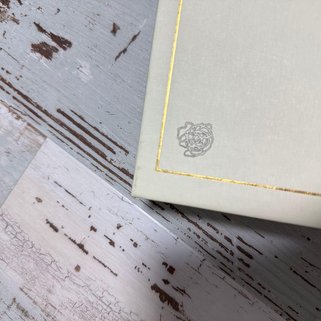 コデックスセラフィニアヌス