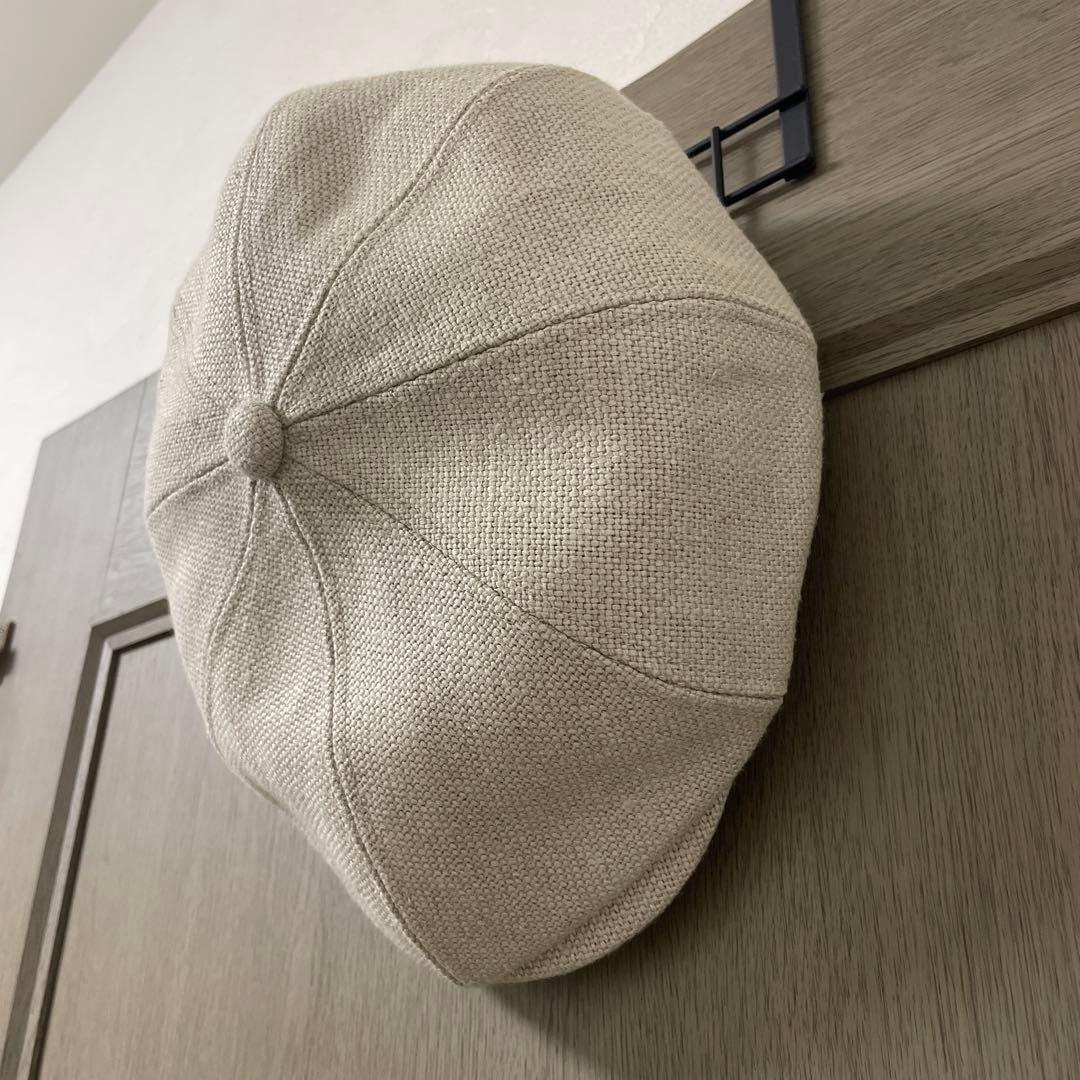 CPH キャスケット(575) LC/ kawashima takahiro