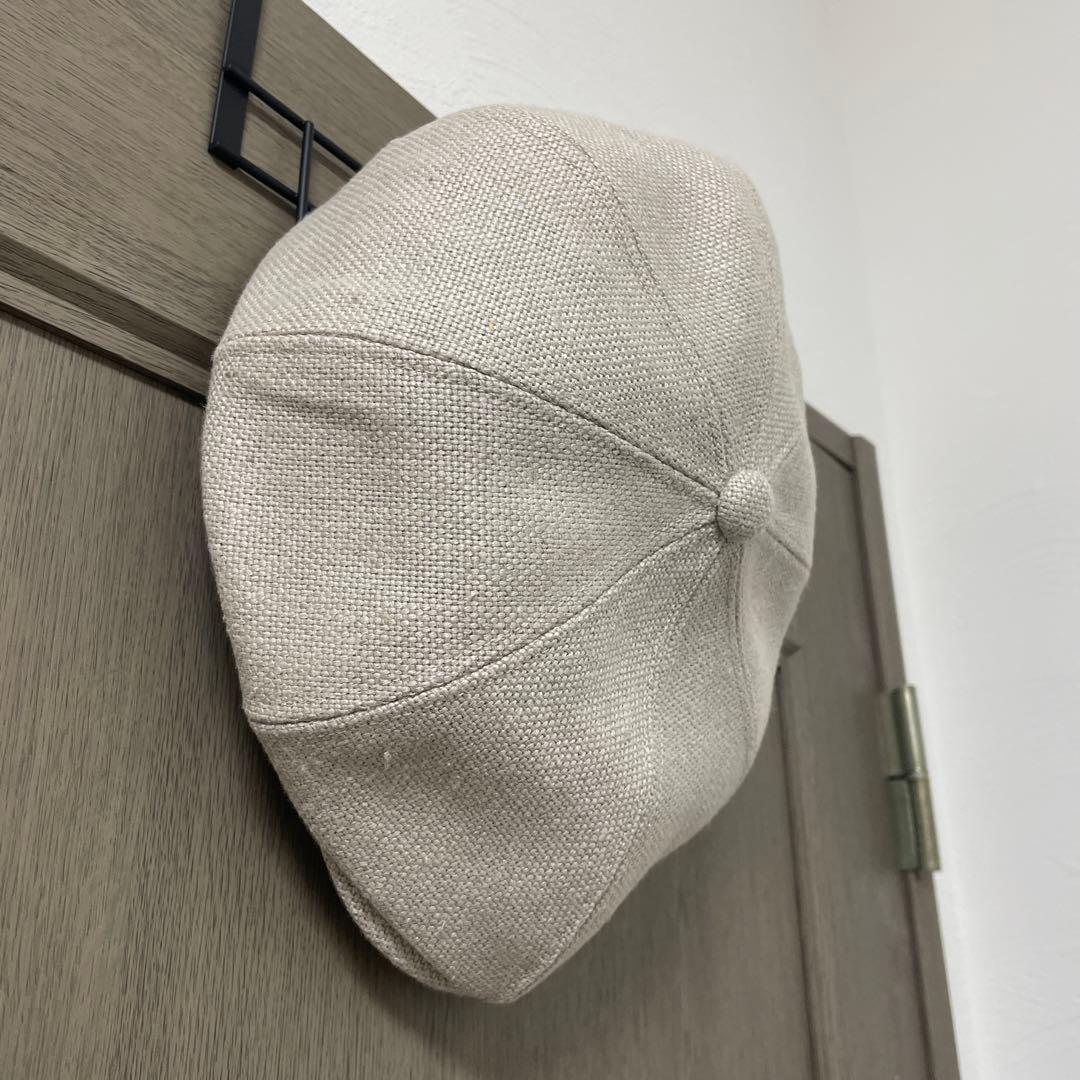 CPH キャスケット(575) LC/ kawashima takahiro