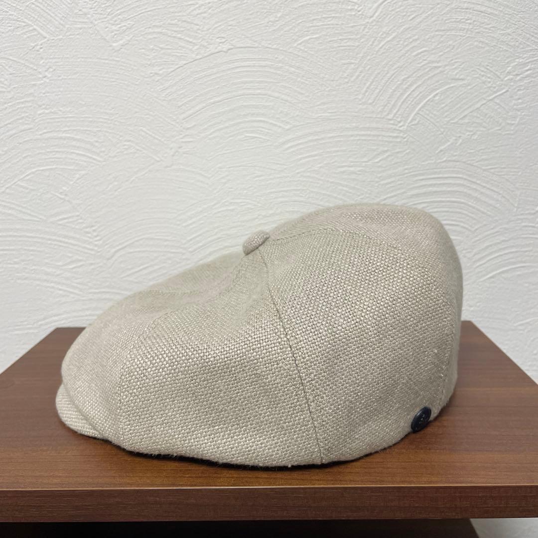 CPH キャスケット(575) LC/ kawashima takahiro