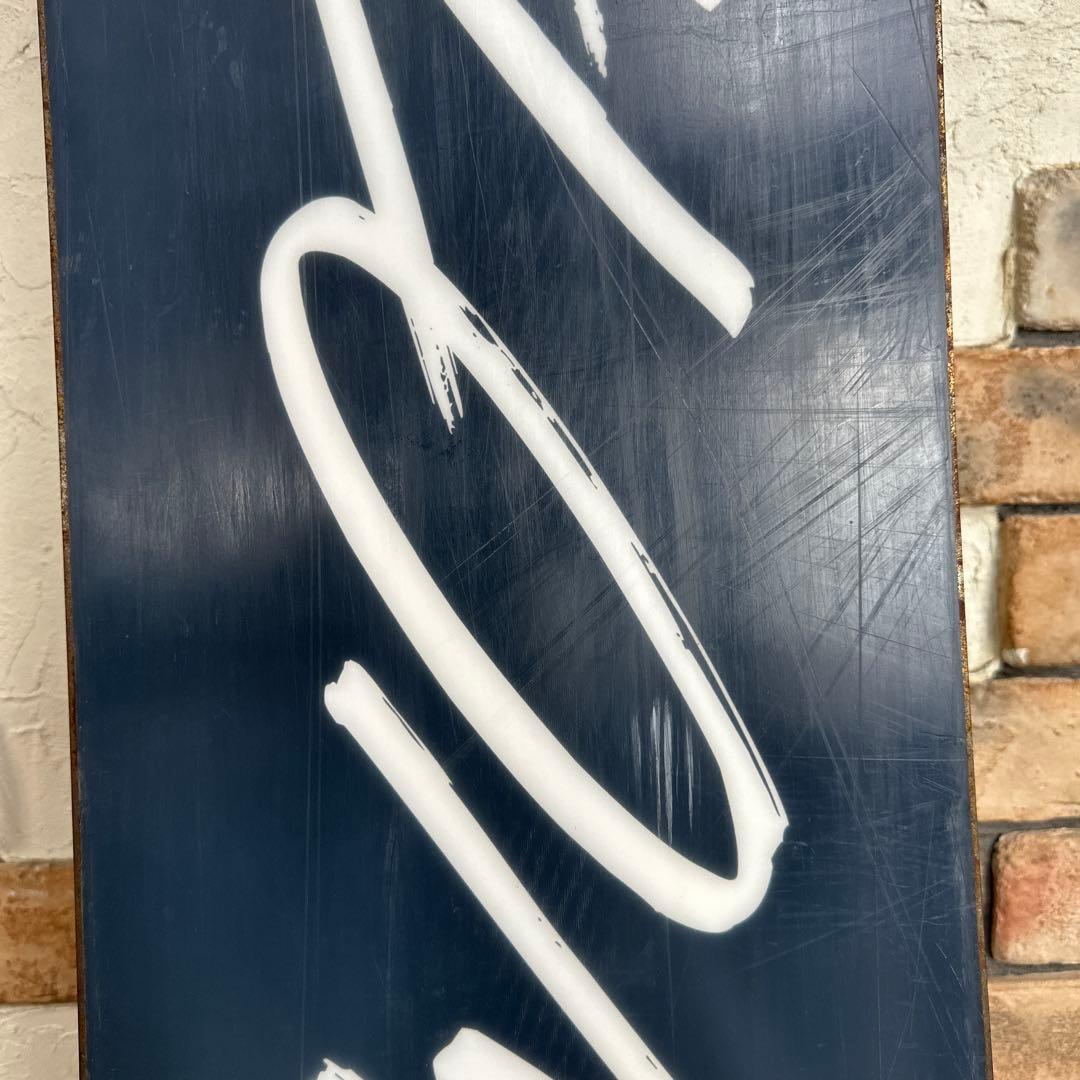 SALOMON PROSPECT HYBRID 150 サロモン プロスペクト