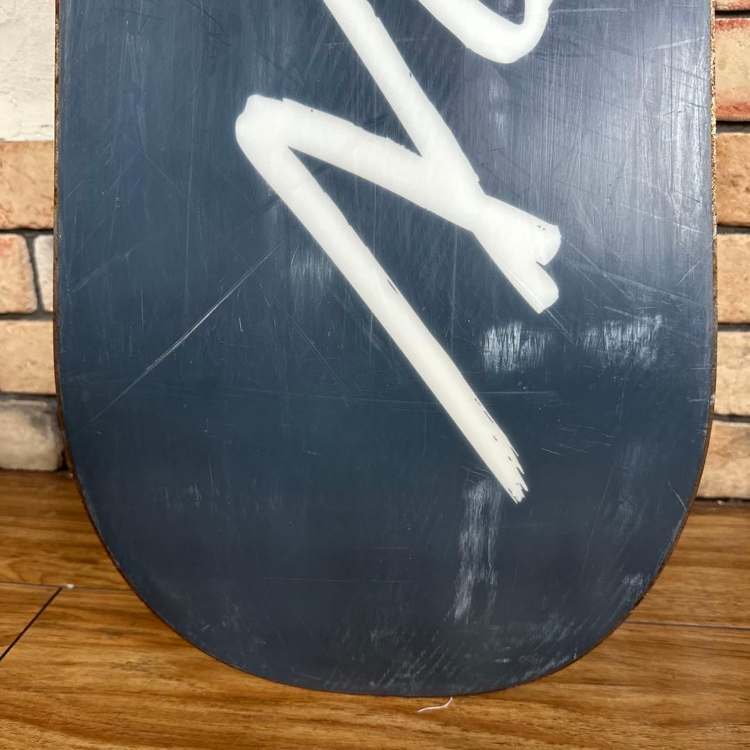 SALOMON PROSPECT HYBRID 150 サロモン プロスペクト