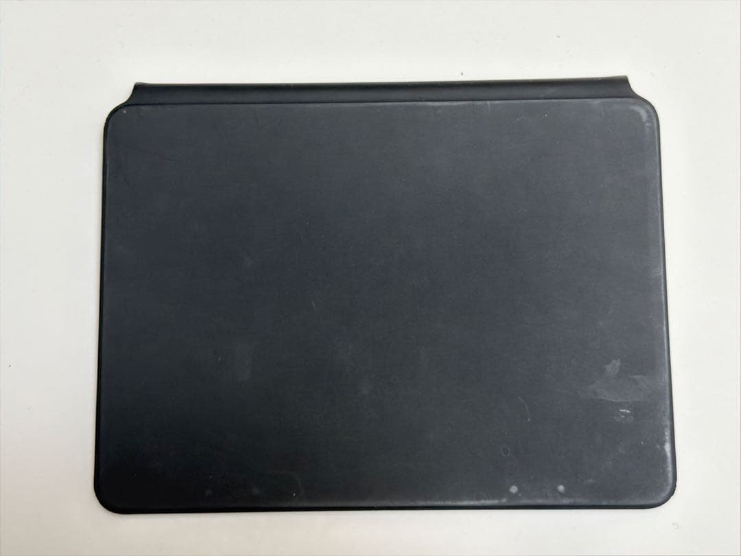 11インチ iPad Magic Keyboard 日本語(JIS) 美品
