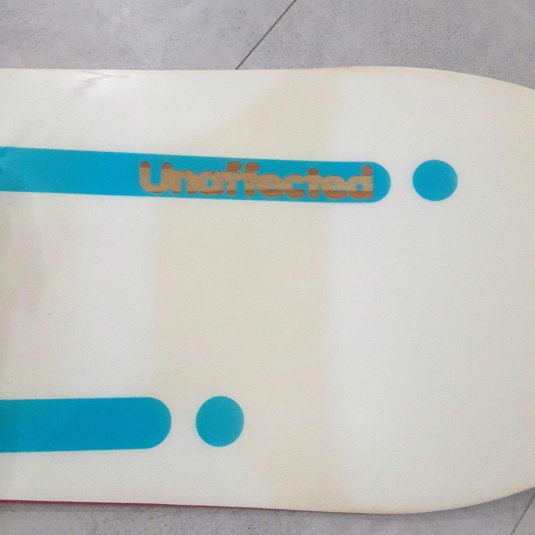 fanatic スノーボードセット 147 BURTON LEXA ビンディング