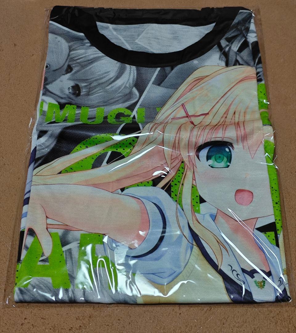 Summer Pockets REFLECTION BLUE 豪華限定版