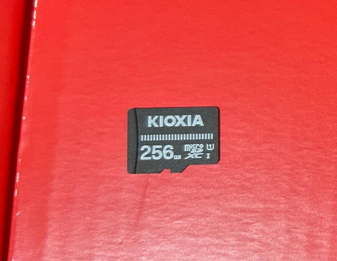 Switch グレー本体（バッテリー強化版）