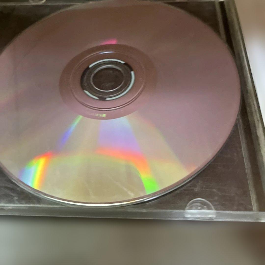 R5 LOUDER DELUXE EDITION サイン入り