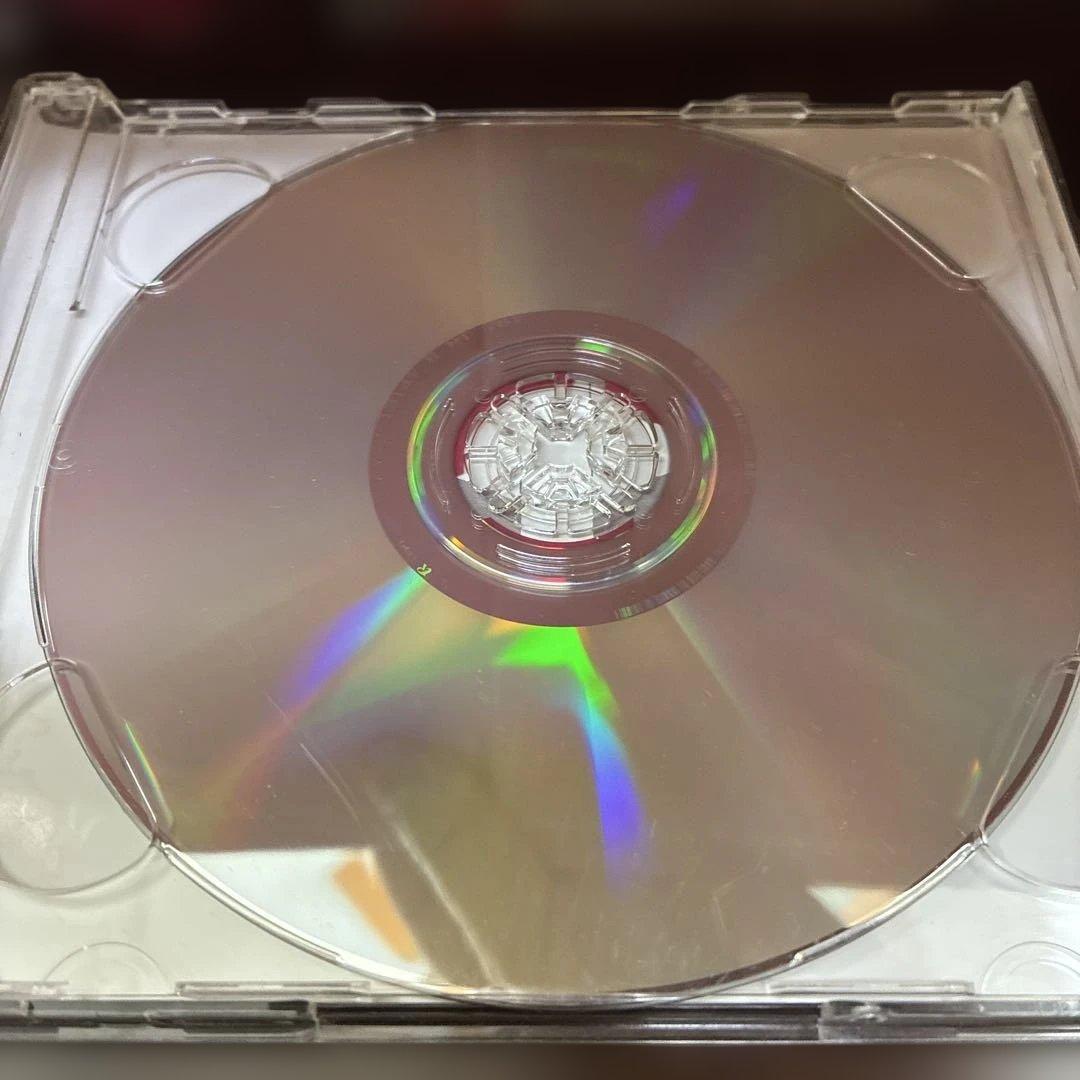 R5 LOUDER DELUXE EDITION サイン入り