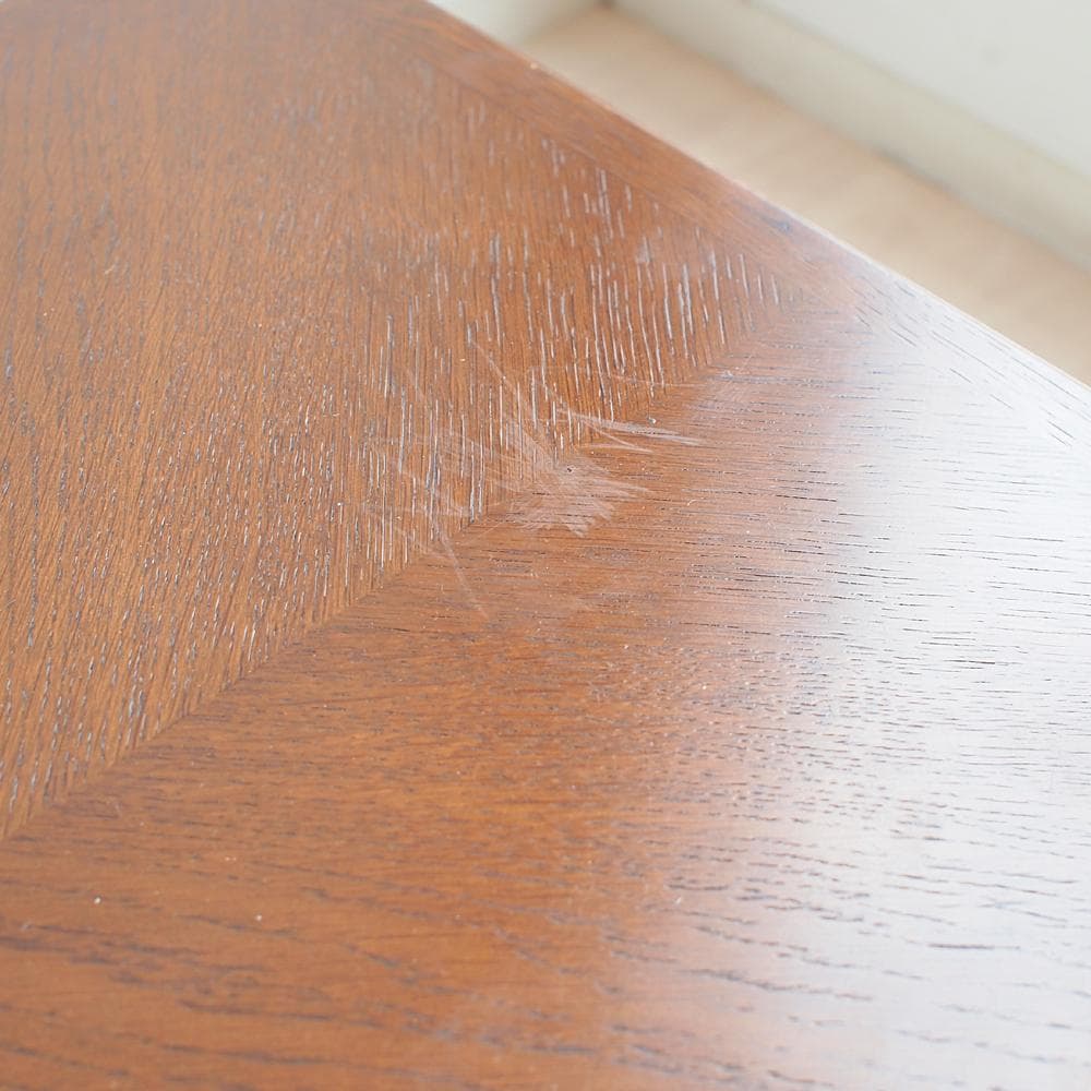 カリモク ドマーニ/domani クイーンズライフ コーヒーテーブル 応接