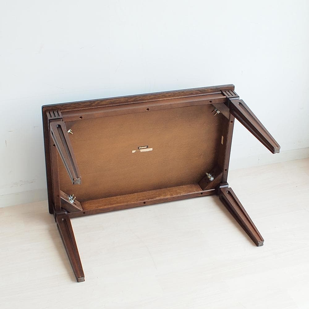 カリモク ドマーニ/domani クイーンズライフ コーヒーテーブル 応接