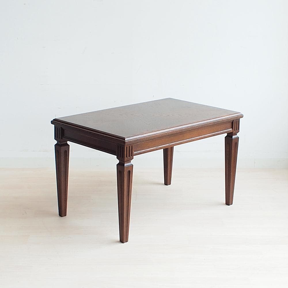 カリモク ドマーニ/domani クイーンズライフ コーヒーテーブル 応接