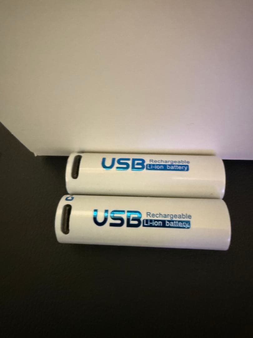  Quest 3 128GB ＋ 非純正エリートストラップ