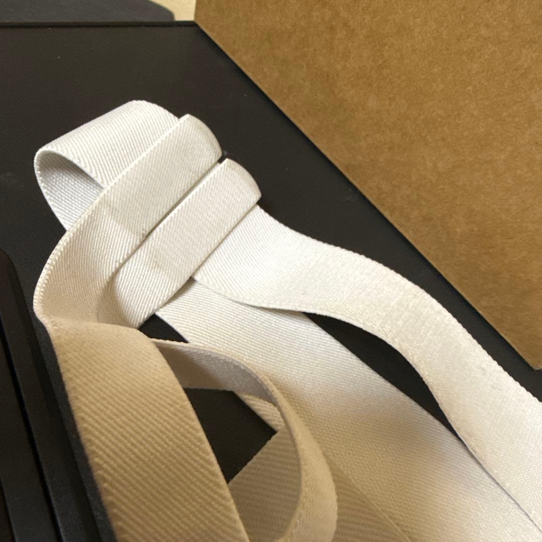  Quest 3 128GB ＋ 非純正エリートストラップ