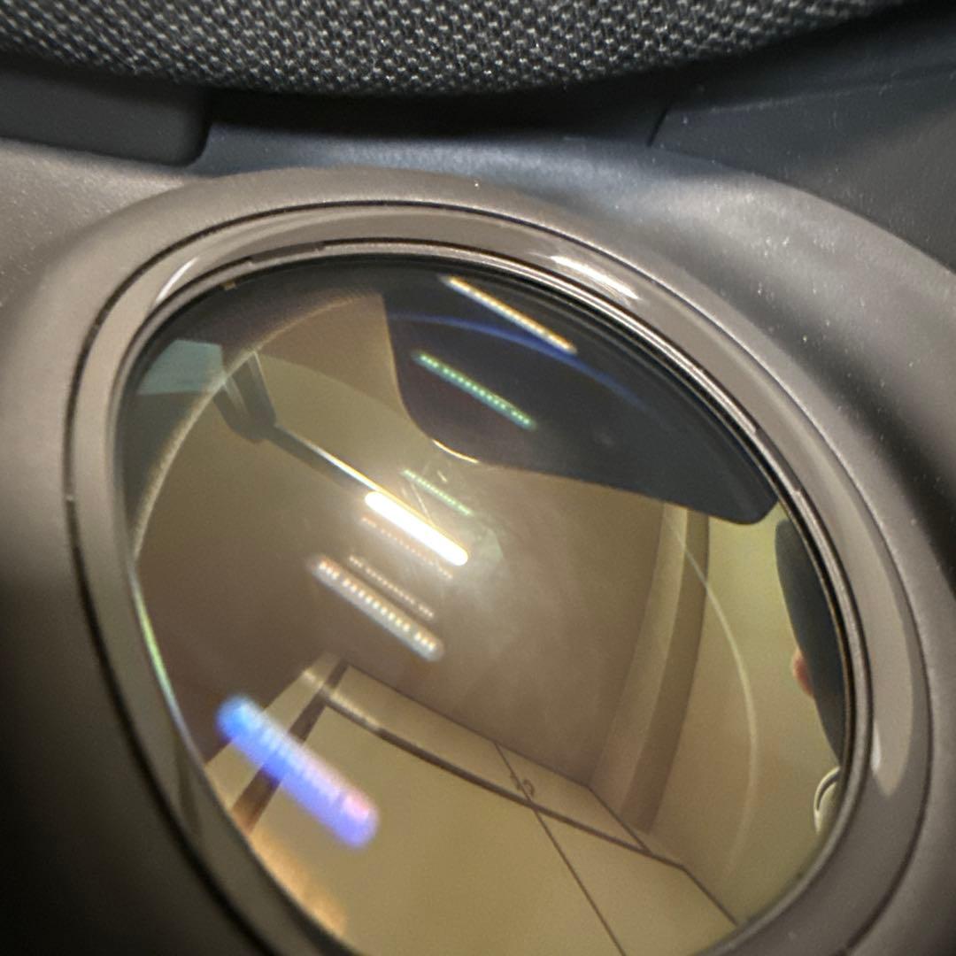  Quest 3 128GB ＋ 非純正エリートストラップ