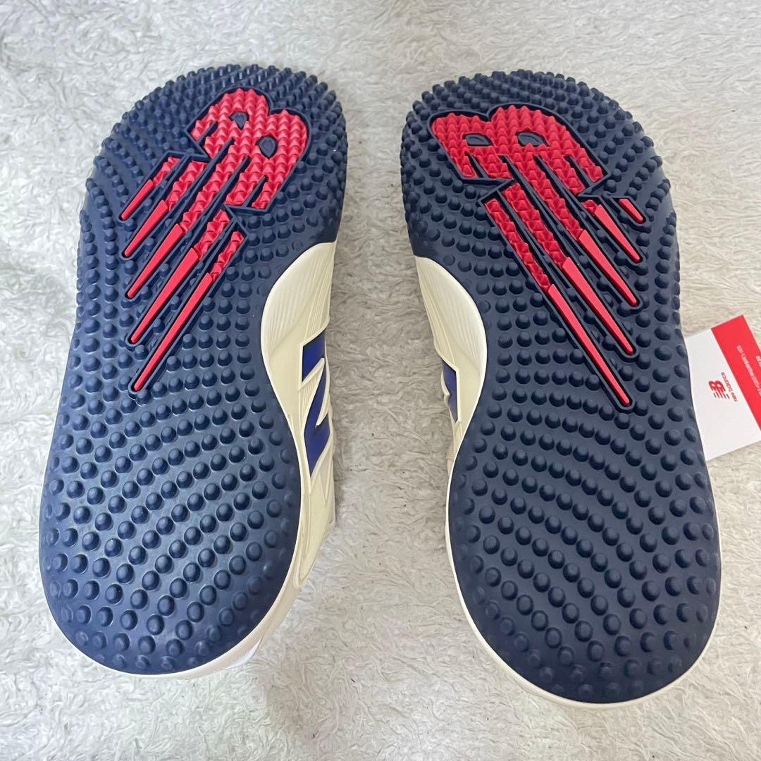 新品ニューバランス FuelCell Ohtani 1 Trainer 26cm