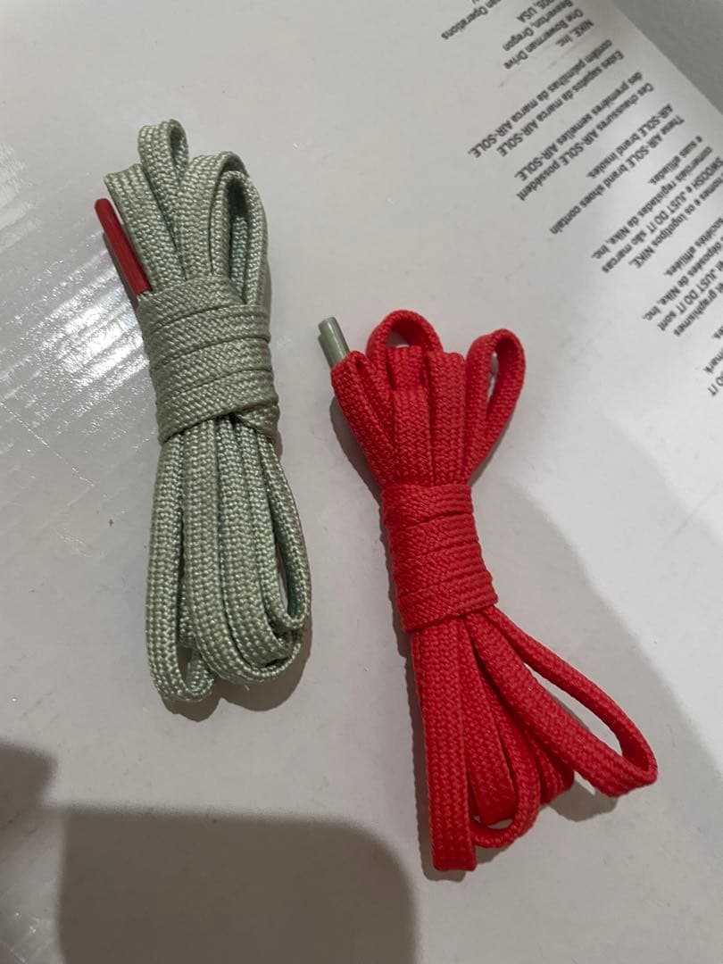 新品未使用　NIKE AIR ZOOM G.T. JUMP 2 27cm