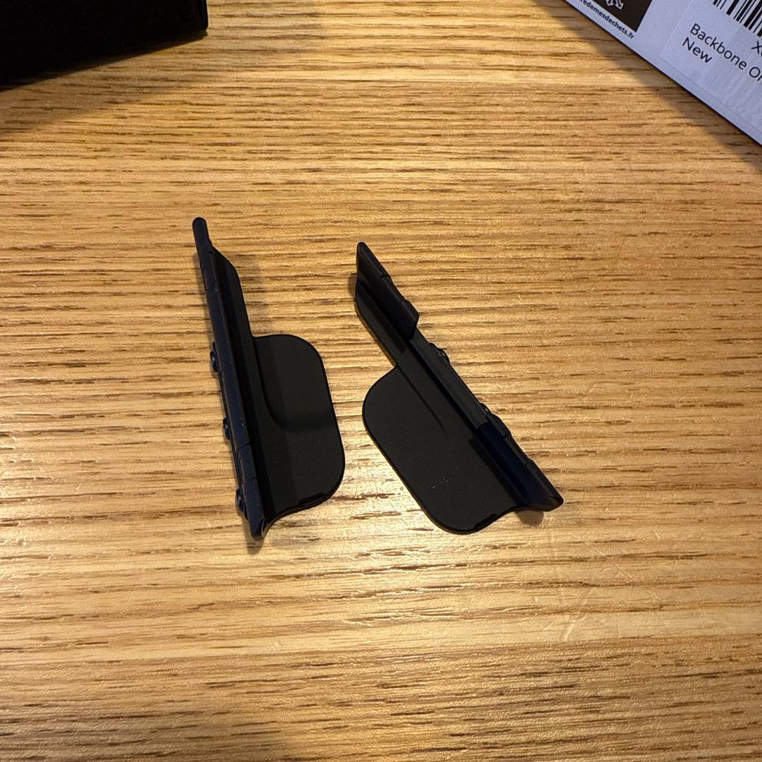 その他 BACKBONE One 2nd gen