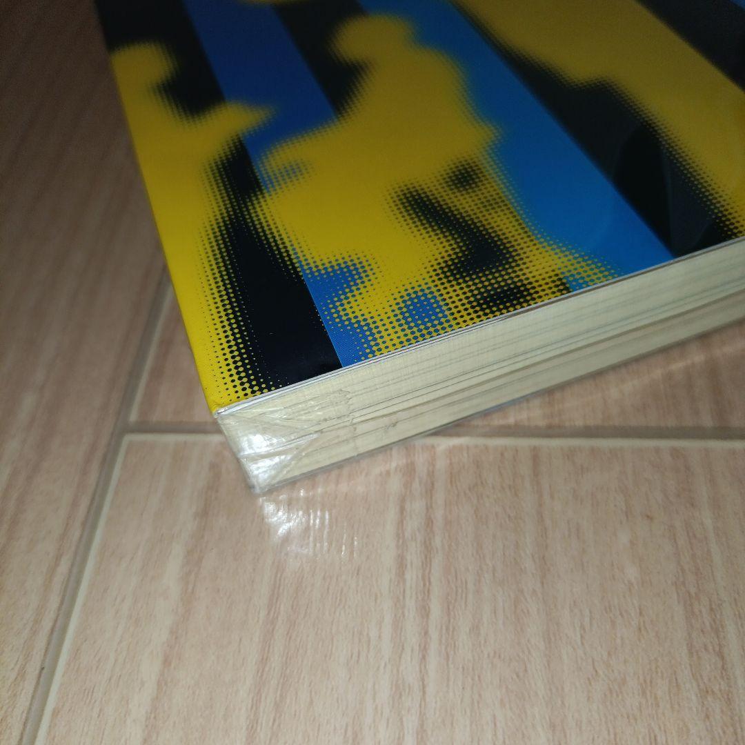 演技のインターレッスン : 映像ディレクターの俳優指導術