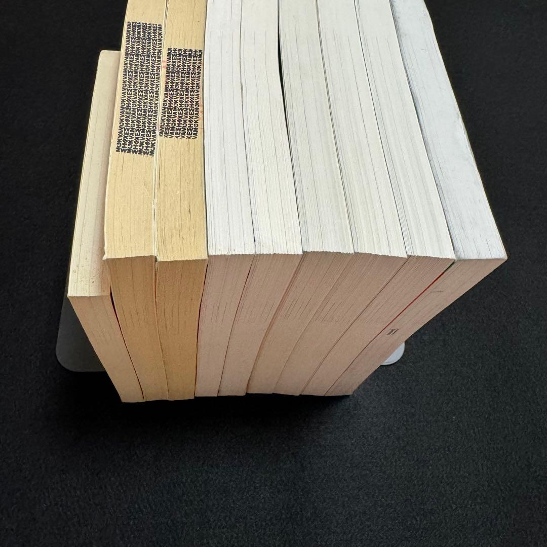 赤本　奈良女子大学　1999年～2024年 26年分