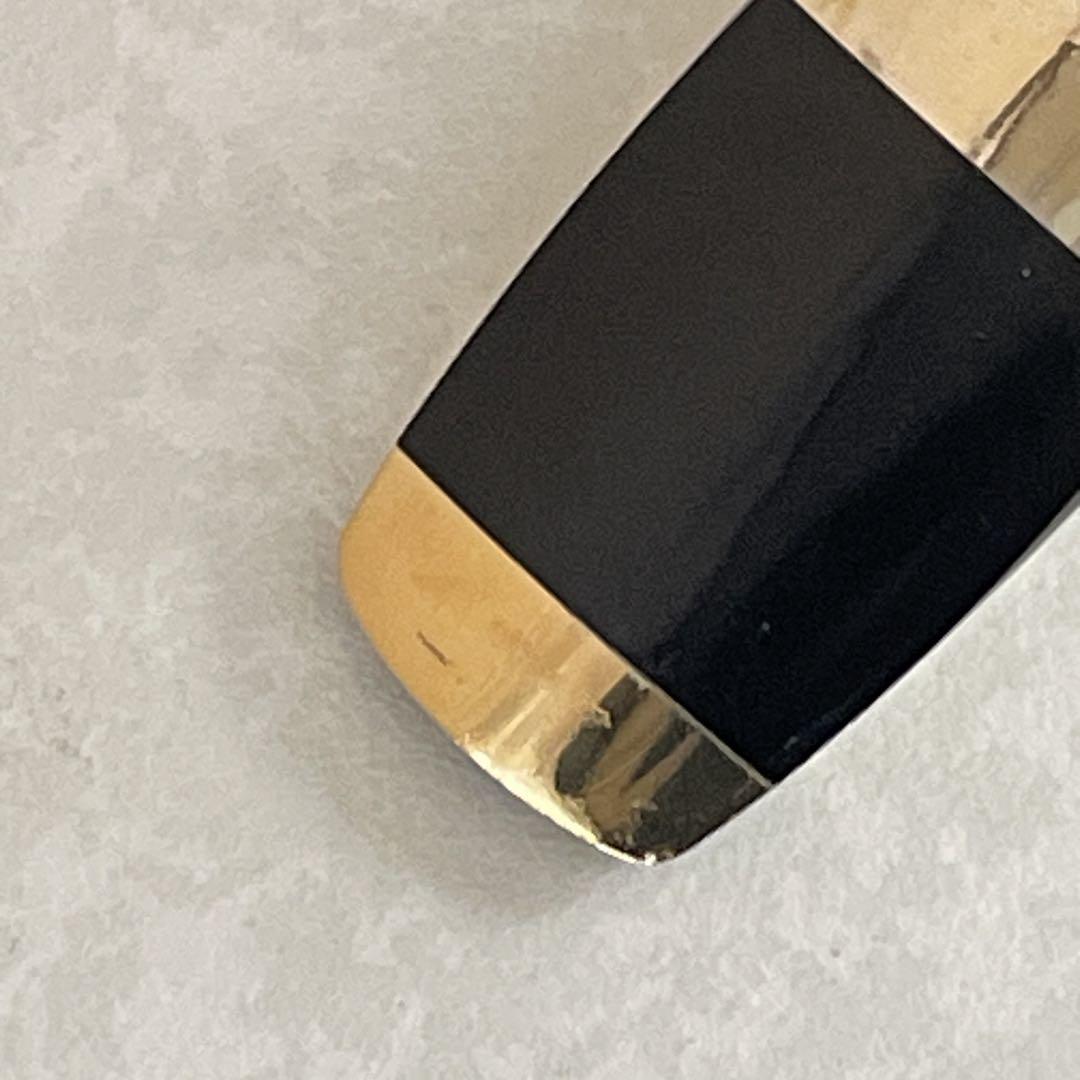 Tサックス用マウスピース OTTOLINK SUPER TONEMASTER5