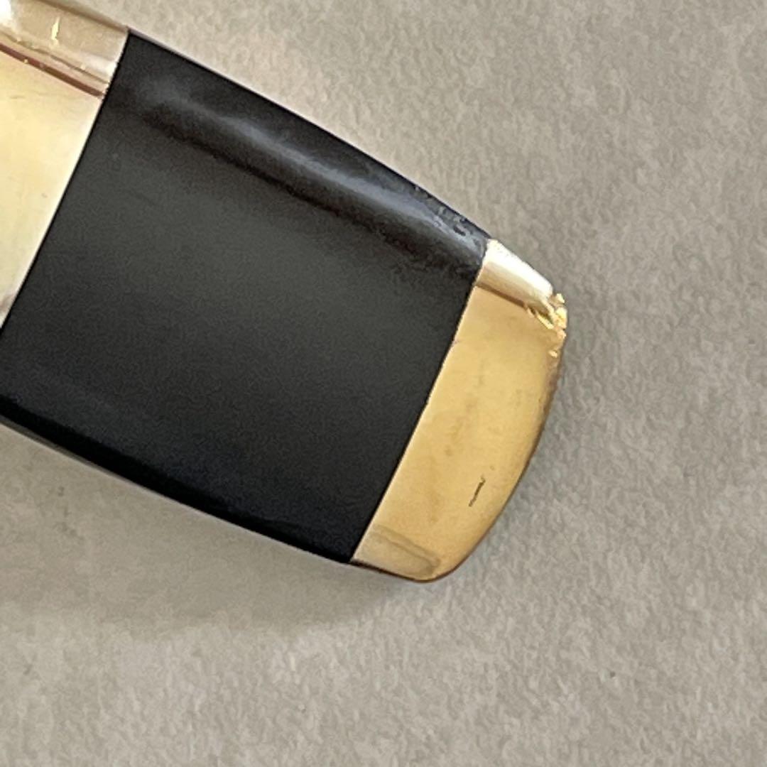 Tサックス用マウスピース OTTOLINK SUPER TONEMASTER5