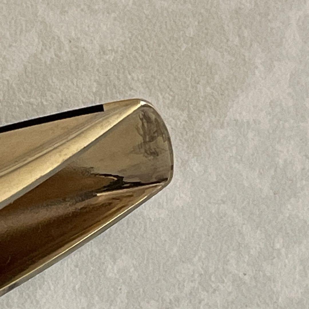 Tサックス用マウスピース OTTOLINK SUPER TONEMASTER5