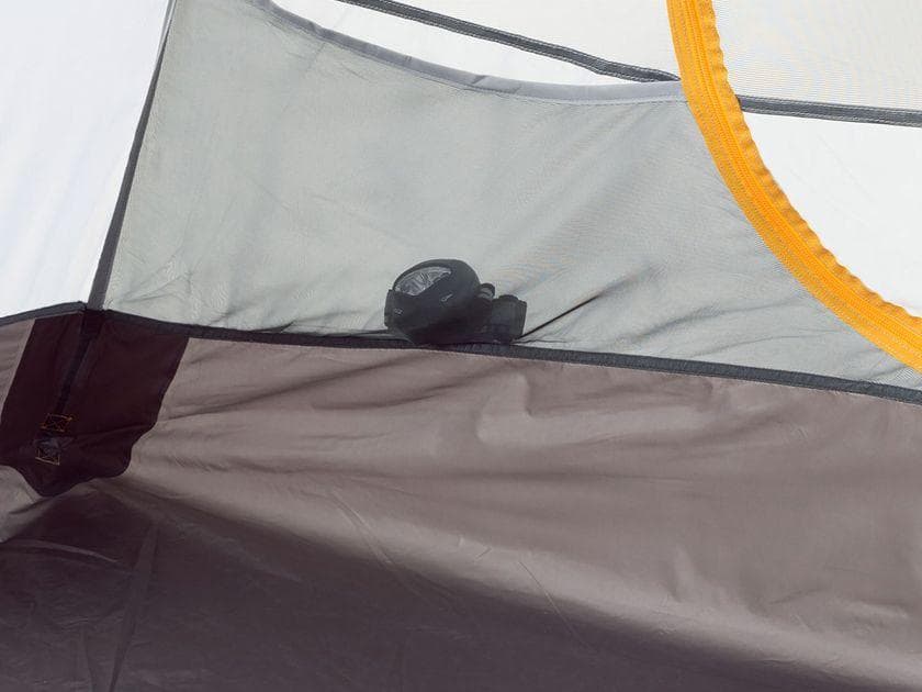 ノースフェイス 定3.5万 2人用テント テント シェルター キャンプ