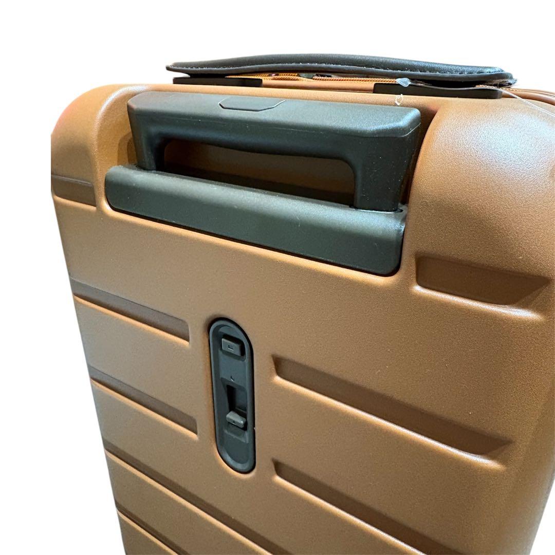 スーツケースキャリーバッグ ACE キャリケース小型サイズ S パソコン 29L