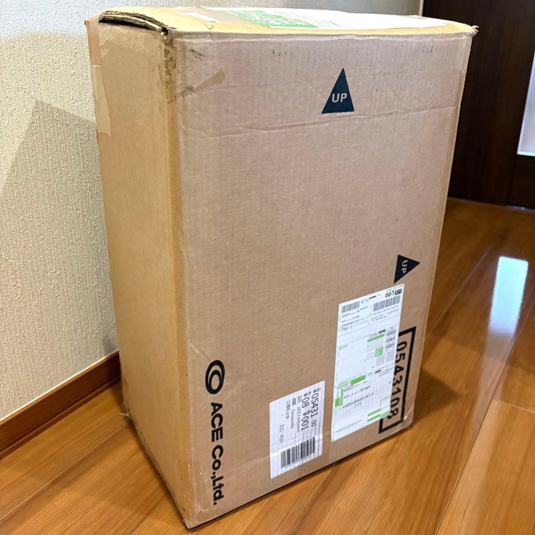 スーツケースキャリーバッグ ACE キャリケース小型サイズ S パソコン 29L