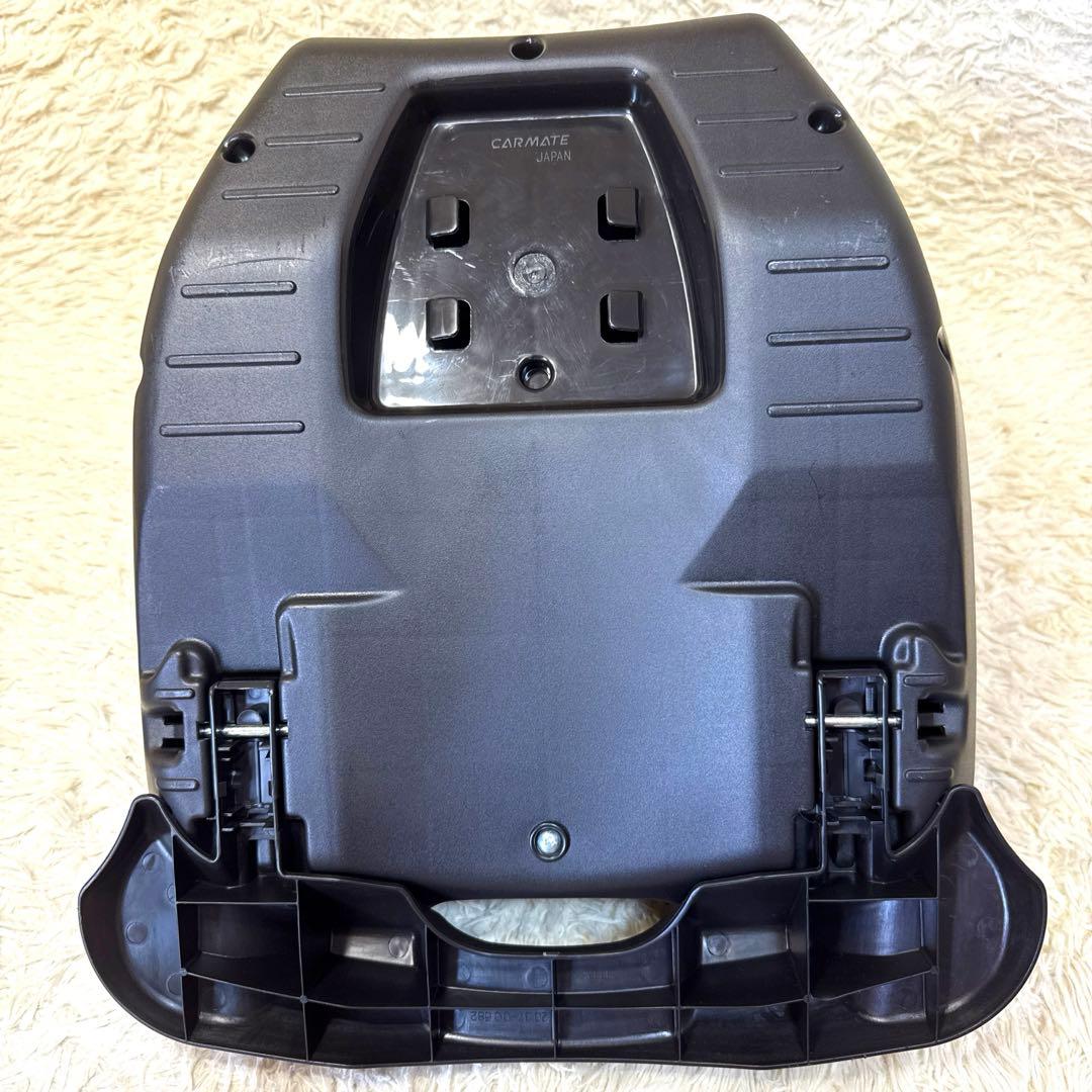 AILEBEBE スイングムーン プレミアムS ALC470 カーボンブラック