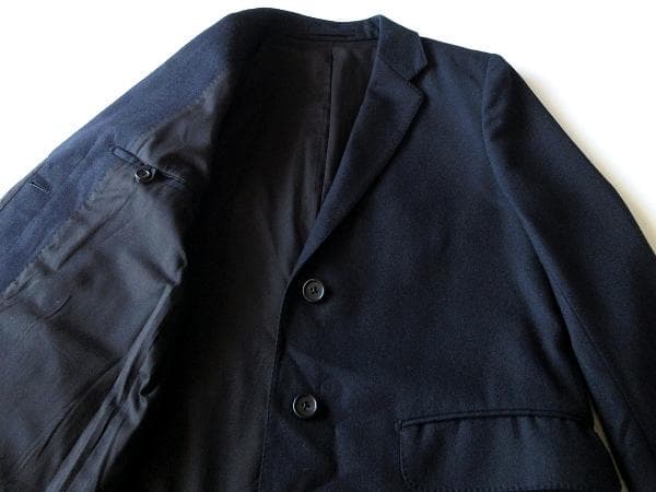 Cセール マーガレットハウエル RELAXED CITY COAT 2