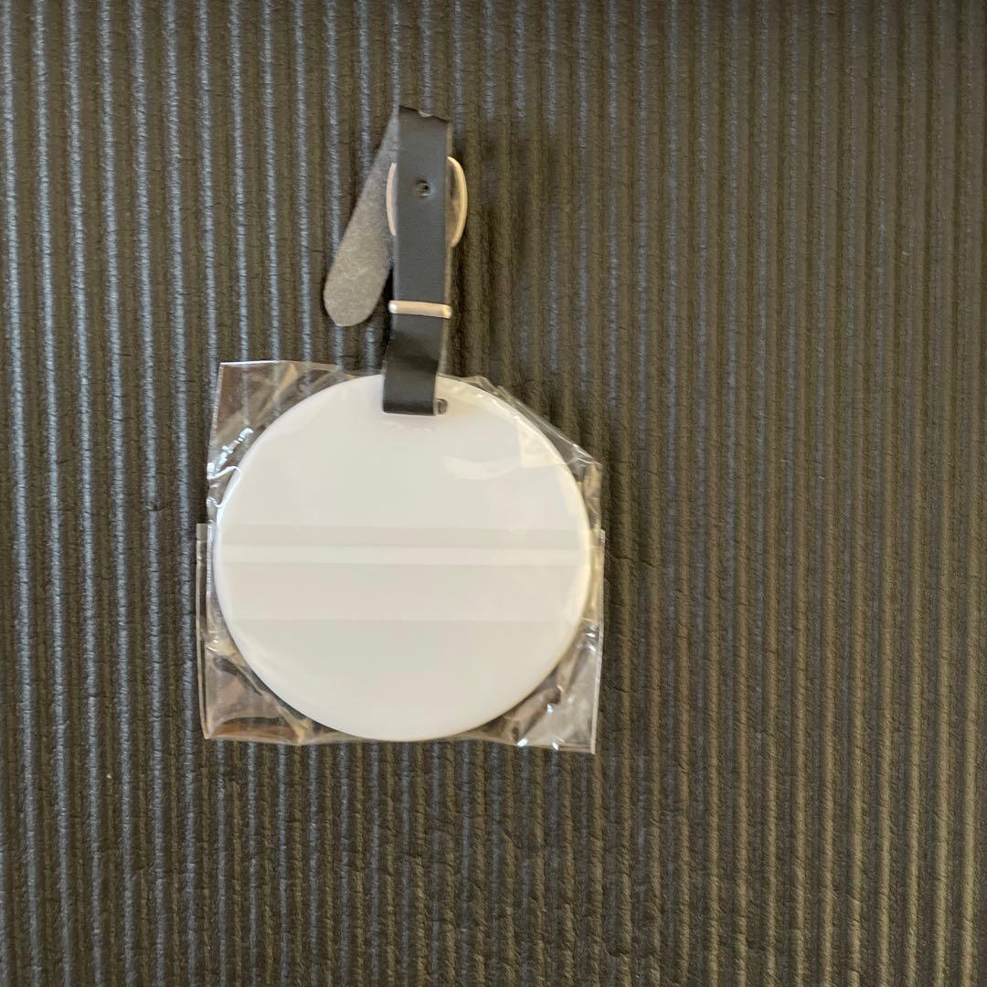 Rough & Swell Duckhills ゴルフバッグ