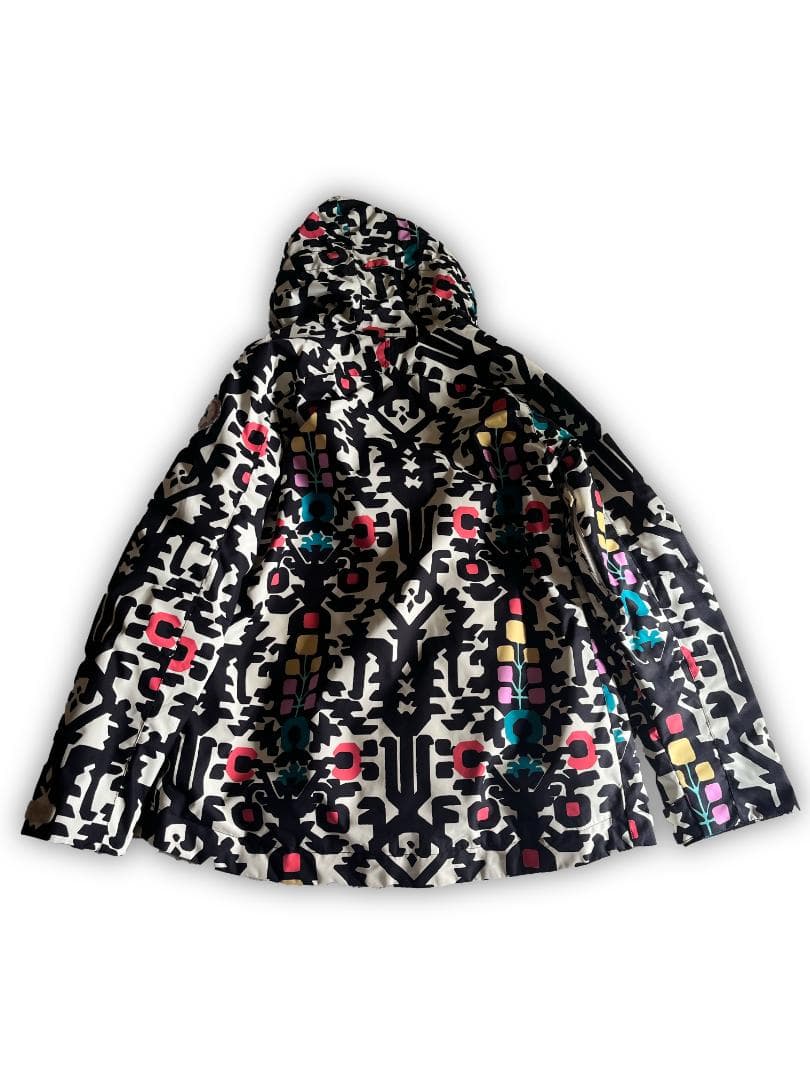 BURTON スノーボードスキージャケット　パンツ付き