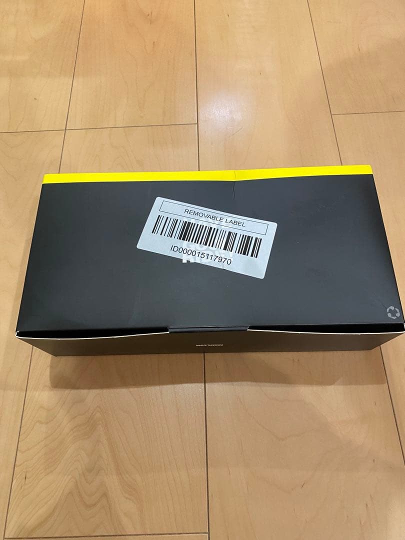 ウェア ASSOS EQUIPE RS Spring Fall Jacket Targa