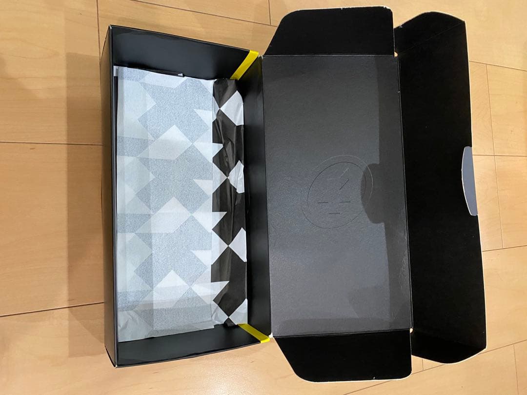 ウェア ASSOS EQUIPE RS Spring Fall Jacket Targa