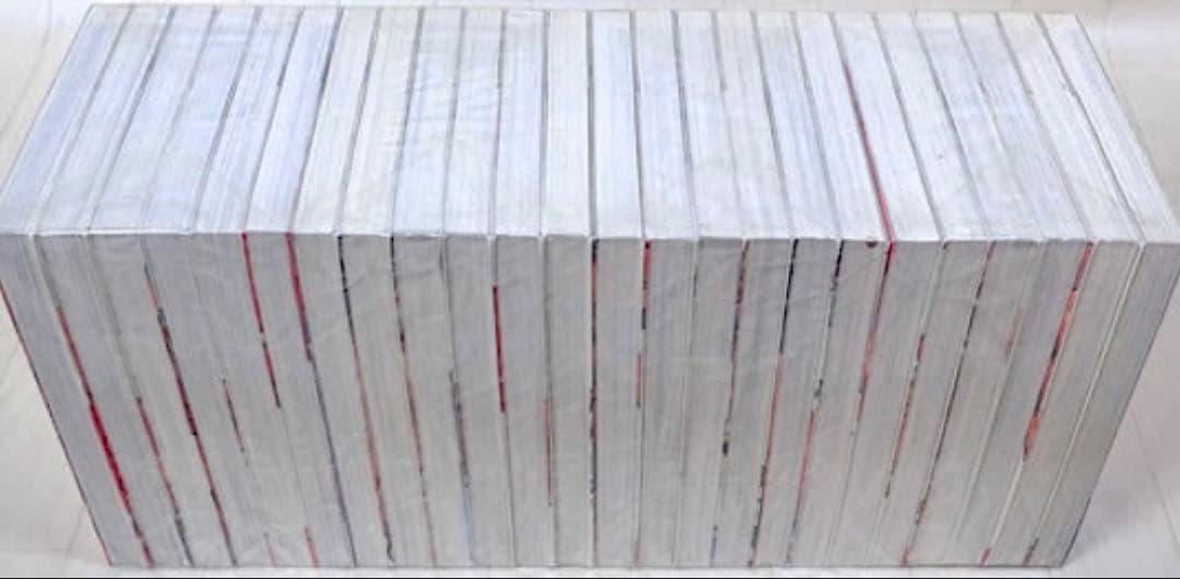 スラムダンク　完全版　全巻