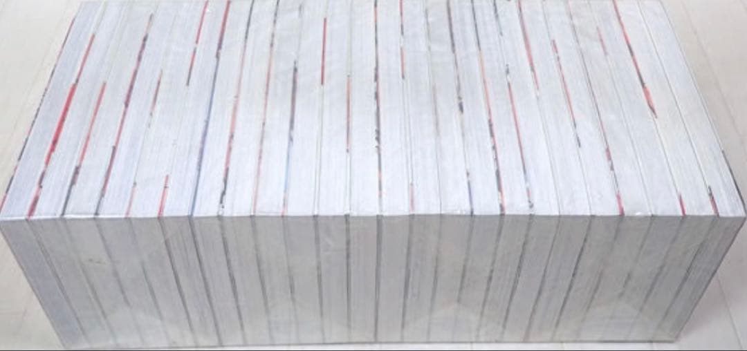 スラムダンク　完全版　全巻