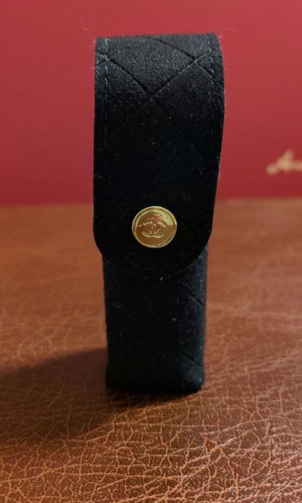 CHANEL 口紅 31LE ROUGE