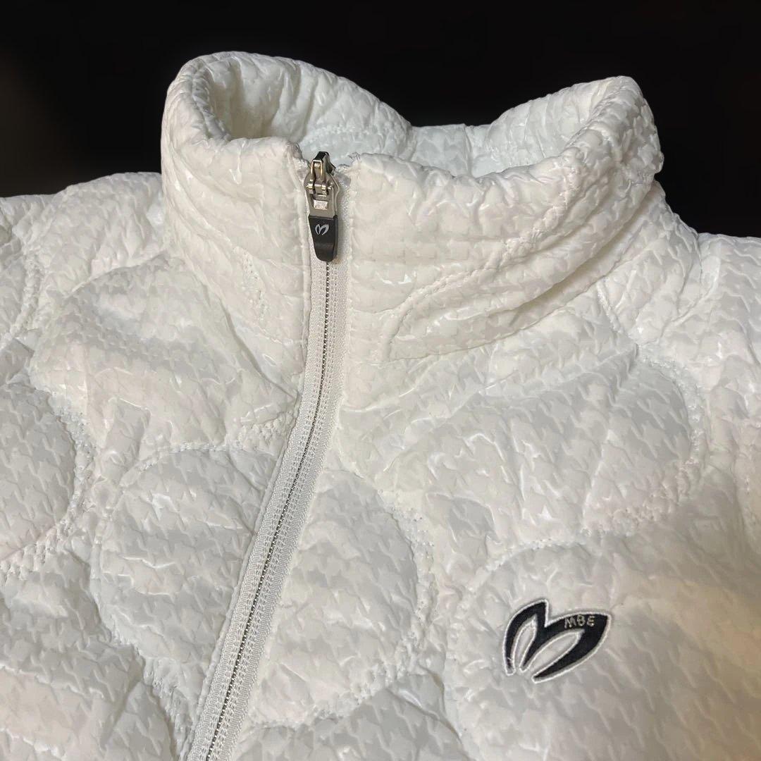 【美品】マスターバニー エディション♡中綿ジャケット コート キルティング