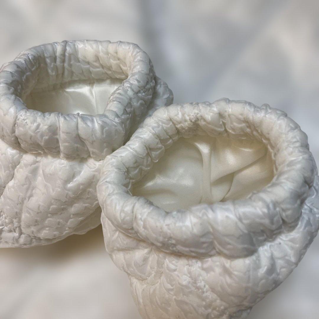 【美品】マスターバニー エディション♡中綿ジャケット コート キルティング