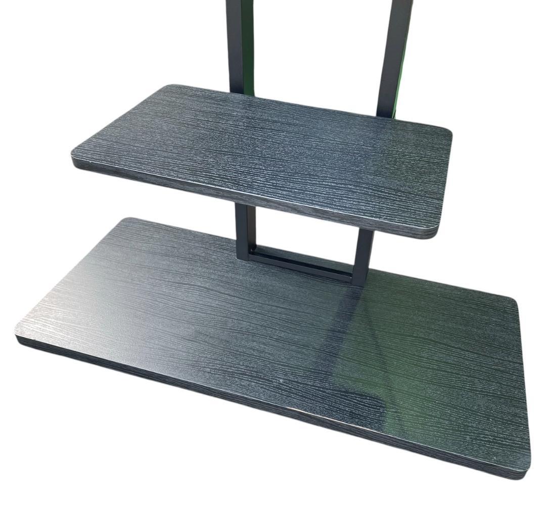 大阪京都限定 SONY BRAVIA テレビ KJ-50X85J テレビ台付き