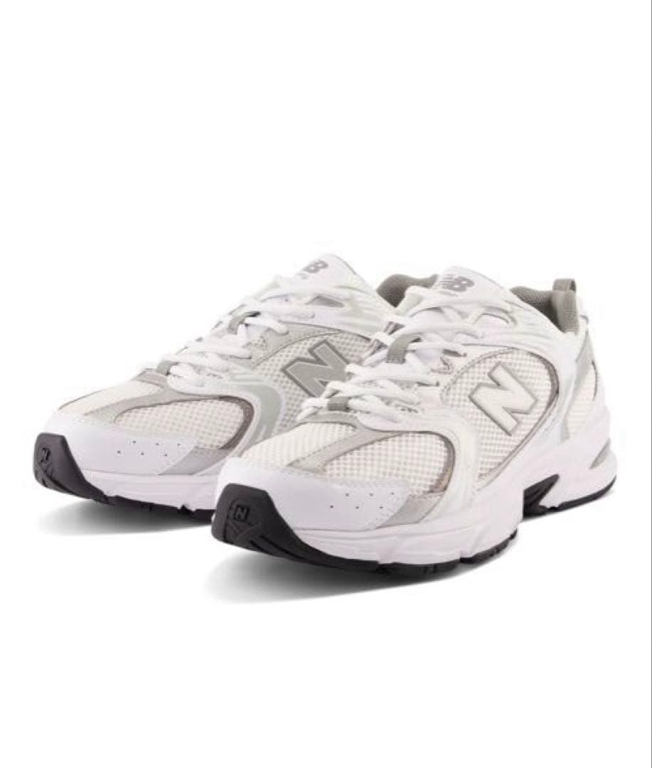 靴 new balance MR530AD 24.0
