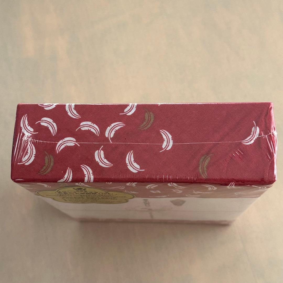 サザンオールスターズ/真夏の大感謝祭 LIVE