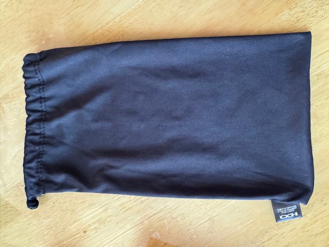 オークリー　ラインマイナーゴーグル