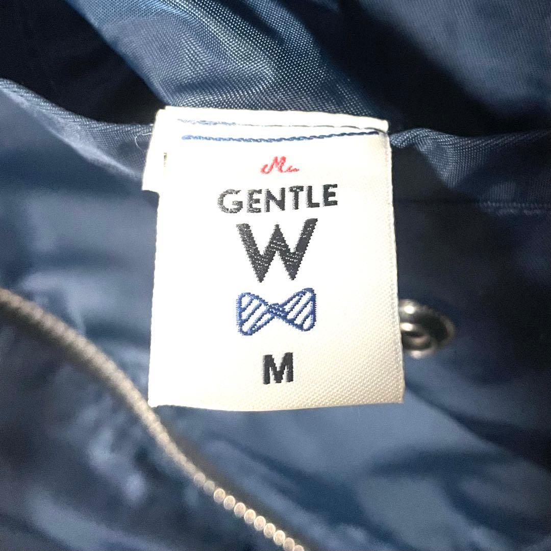 美品 U.S. AIR FORCE MA-1 フライトジャケット ミリタリー