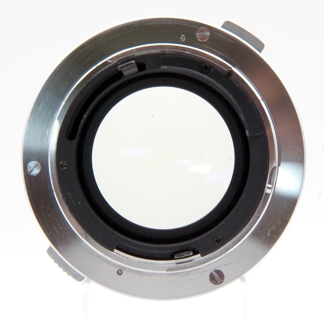 オリンパスOM-1 om-system G.zuiko 50mm f.1.4