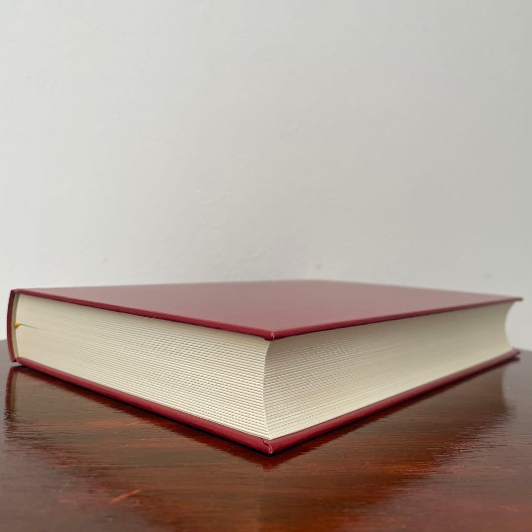 新版 アリストテレス全集 4 自然学 （箱・月報つき）