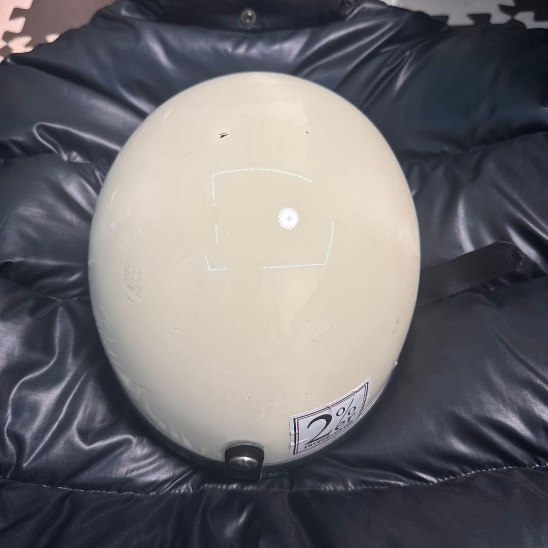 セキュリティ・セーフティ BEETLE Shorty