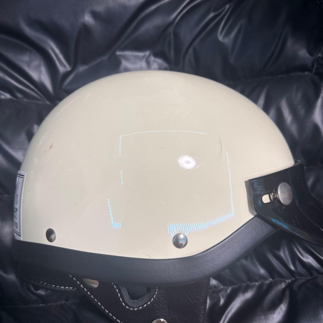 セキュリティ・セーフティ BEETLE Shorty